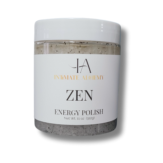 ZEN Energy Polish