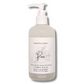 PURE Unscented Body Cleanser